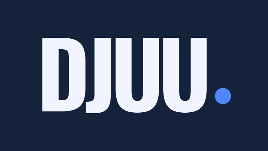 DJUU