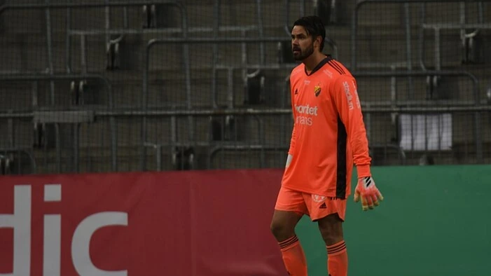 Tommi Vaiho